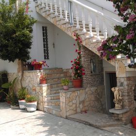 Apartman Mona Brodarica