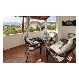 Apartman Trogir - CSC802