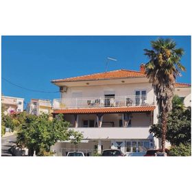Apartman Trogir - CSC801