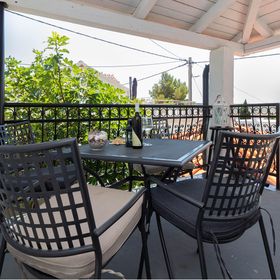 Apartman Rovanjska - CDA667