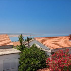 Apartman Rovanjska - CDA667