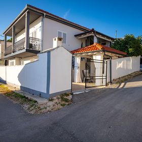 Apartman Rovanjska - CDA668