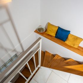 Vendégház Gabonjin - CKI664