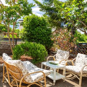 Vendégház Gabonjin - CKI664