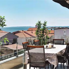 Apartman Vir - CDA675