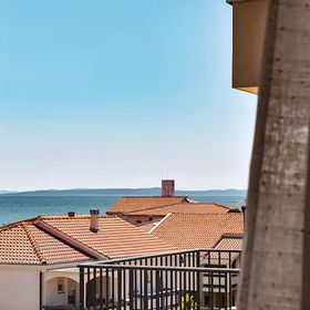 Apartman Vir - CDA675