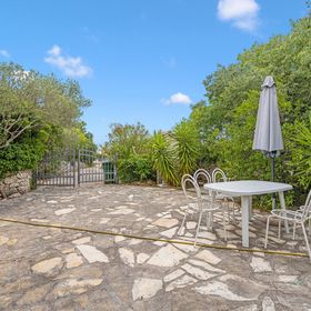 Vendégház Rogoznica - CSV335