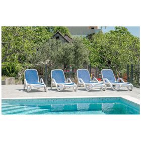 Apartman Omiš - CSC829