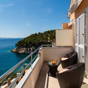 Apartman Milna - CDB844