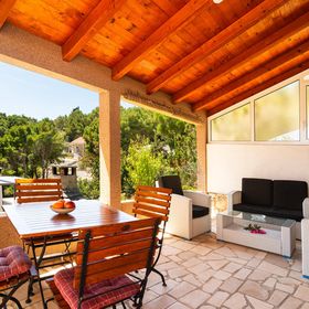 Apartman Milna - CDB846