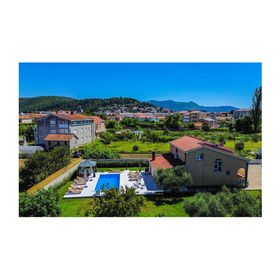 Vendégház Metković - CSC824