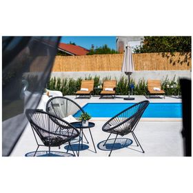 Vendégház Metković - CSC824