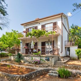 Apartman Pinezići - CKI696