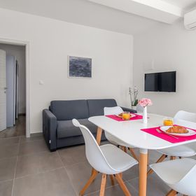 Apartman Novi Vinodolski - CKN829