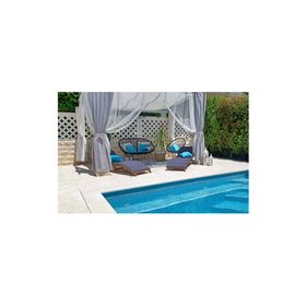 Vendégház Mravince - CSC875