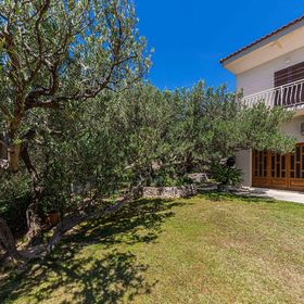 Apartman Makarska - CSC850