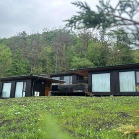 Linisterra Resort Târgu Neamţ