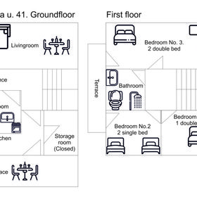 Lídia Apartman - Mezőkövesd, Zsóry fürdő