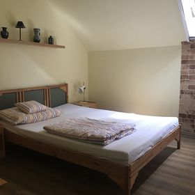 Lídia Apartman - Mezőkövesd, Zsóry fürdő