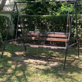 Solis Garden Apartman Hajdúszoboszló