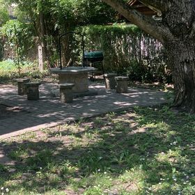 Solis Garden Apartman Hajdúszoboszló