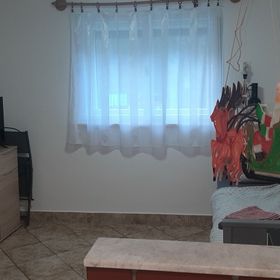 Erdei Fenyő Vendégház Lenti