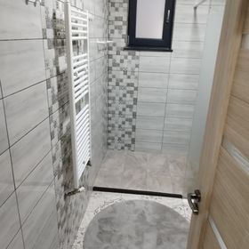 Ela's Apartment 2 Mamaia Nord