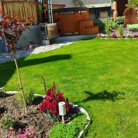 Pannonvitéz Apartman Pannonhalma