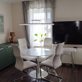 Pannonvitéz Apartman Pannonhalma