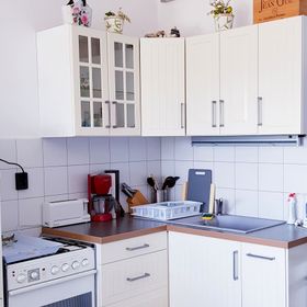 MagicMaros - Csodaház Nagymaros