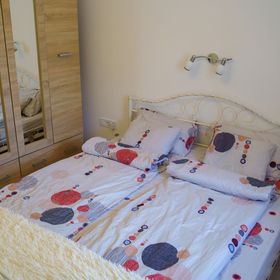 Frankó Vendégház Békésszentandrás