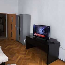 Apartament WrocLove Stay wszędzie pieszo