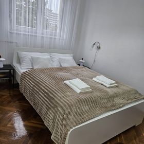 FAMILLE Apartman Tapolca