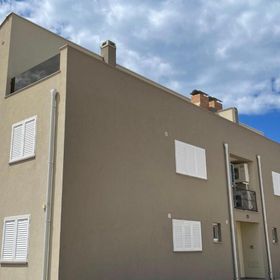 Apartment Punta Zaton