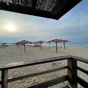 Apartment Punta Zaton