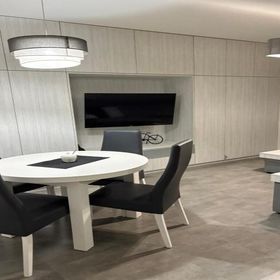 Apartament Tabago Studio 24 Batorego 36 Łask