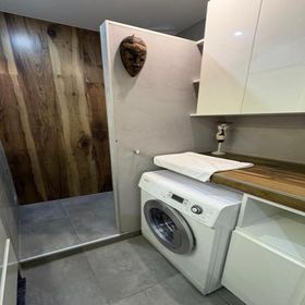 Apartament Tabago Studio 24 Batorego 36 Łask