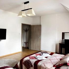 Restauracja i Hotel Wodnik Krosno