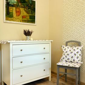 Vadvirágos Vendégház Igal