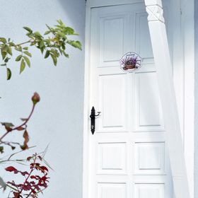 Vadvirágos Vendégház Igal