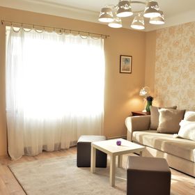 Vadvirágos Vendégház Igal