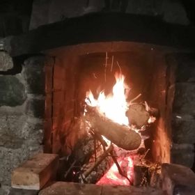 Summer House Gdańsk- Sobieszewo