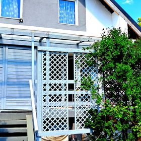 Summer House Gdańsk- Sobieszewo