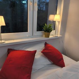 Apartament Tabago Studio 28 Legnica