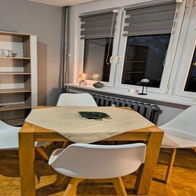 Apartament Tabago Studio 28 Legnica