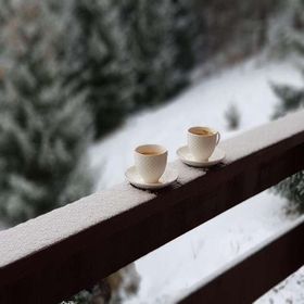 Apartament Vanilla Residence Predeal