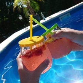 Randevú Apartman Balatonföldvár