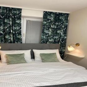 Apartament Tabago Studio 17 Bełchatów