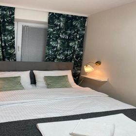 Apartament Tabago Studio 17 Bełchatów