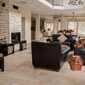 Xclusive Villa Moieciu de Jos